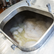Illustration for article titled How We Brewed the Beer of the Future